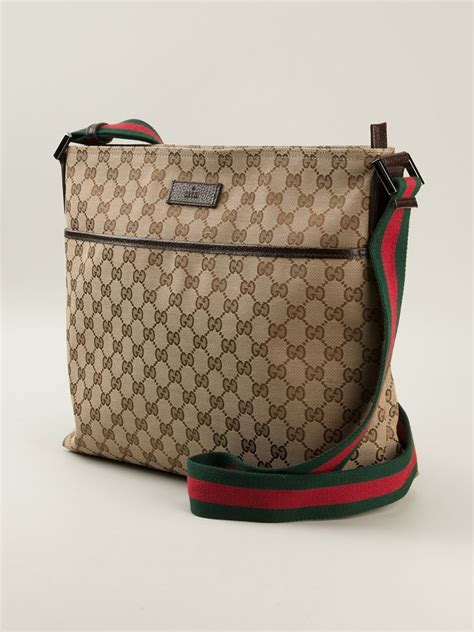 crossbody bags for women Gucci